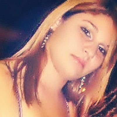 Não viva para que a sua presença seja notada, mas para que a sua falta seja sentida.
Before you talk about me, me excel.♫