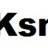 mksnowofficial's profile image