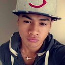 Armando Lujan - @algimportante3 - Twitter