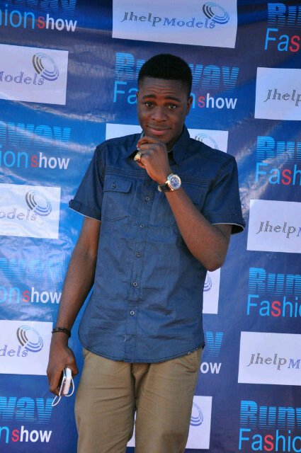 Coworker of jhelp concept modeling agency world wide