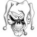 Jokerister (@jokerister) Twitter profile photo Jokerister (@jokerister) Twitter profile photo