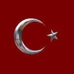 yesilll03's profile picture. 💯🔞 Keyif ve fantezi için buradayım kendime olan güvenim tamdır saygıda ne kusur ederim nede ettiririm.Kendi halinde efendice takılan abartısız erkeğim.💋👍🏻