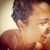 Montse Llimos (@montsellimos36) Twitter profile photo