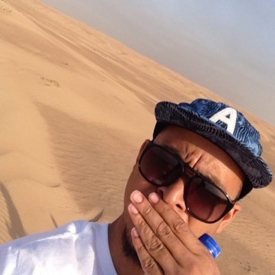 PapaJawns's profile picture. Coastal Cal. #GBS. I DJ from time to time