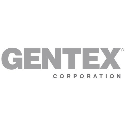 Gentex Corporation (@Gentex_Corp) | Twitter Gentex Corporation (@Gentex_Corp) | Twitter