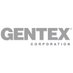 Gentex Corporation (@gentex_corp) Twitter profile photo