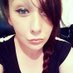 hayley wood (@haysuewood) Twitter profile photo