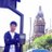 Profile Picture of Chen hong ming (@@AdamChen012) on Twitter