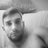 josema9009's profile image