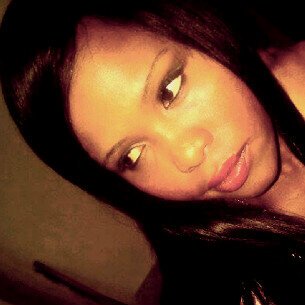 Public Relations Practioner,  passionate radio Dj lover , upcomung buisness woman , a loving friend, sister and daughter..    and a God fearing woman .