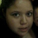 Ana Pedroza (@0309Pedroza) Twitter