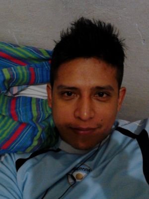 edgarvillarroe1 Profile Picture