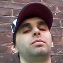 Patrick Okeefe - @a9ef2564414c4ba - Twitter