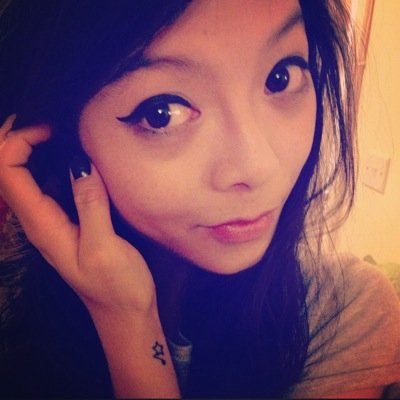 eveywan's profile picture. Merchandiser. Born & raised in Reading, Berkshire ✌️