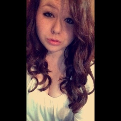 KaylaaRaelynn's profile picture. Kik: Kayy_la21 Snapchat: kaylaraelynn Number: 724-290-0589