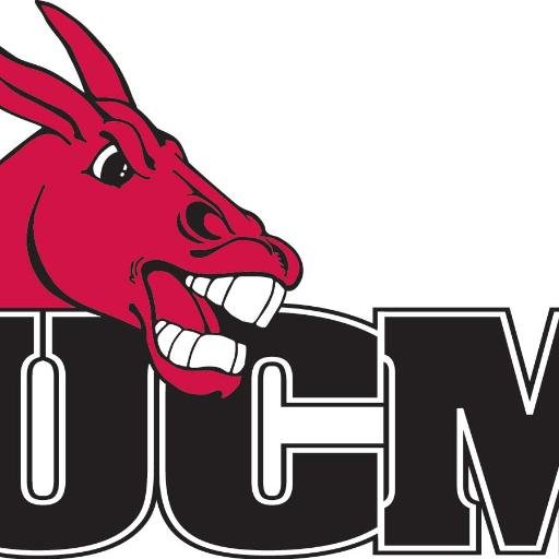 Unofficial page. Not affiliated with UCM. Posting about all things UCM Athletics. GO MULES&JENNIES!