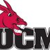 PRO UCM Athletics (@proucmathletics) Twitter profile photo