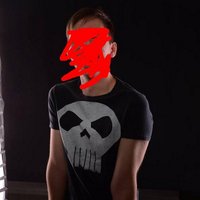Tendo (@tendoski) 's Twitter Profile