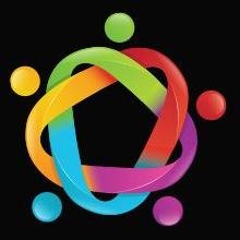 Collaborative Economy Conference- San Francisco- OCTOBER 21 & 22ND
