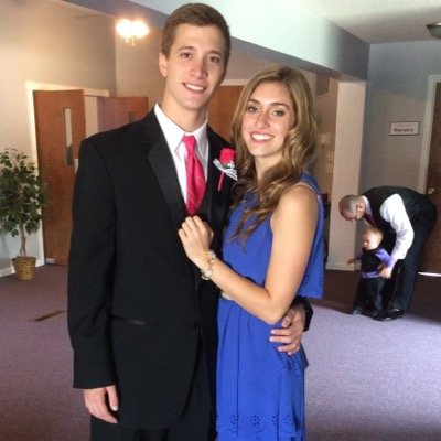 tayl0rlynne's profile picture. 