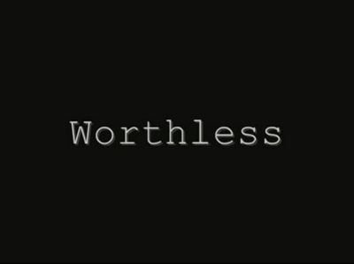 DamagedSuicidal Profile Picture