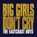 Big Girls Don't Cry (@biggirlsdc) Twitter profile photo Big Girls Don't Cry (@biggirlsdc) Twitter profile photo