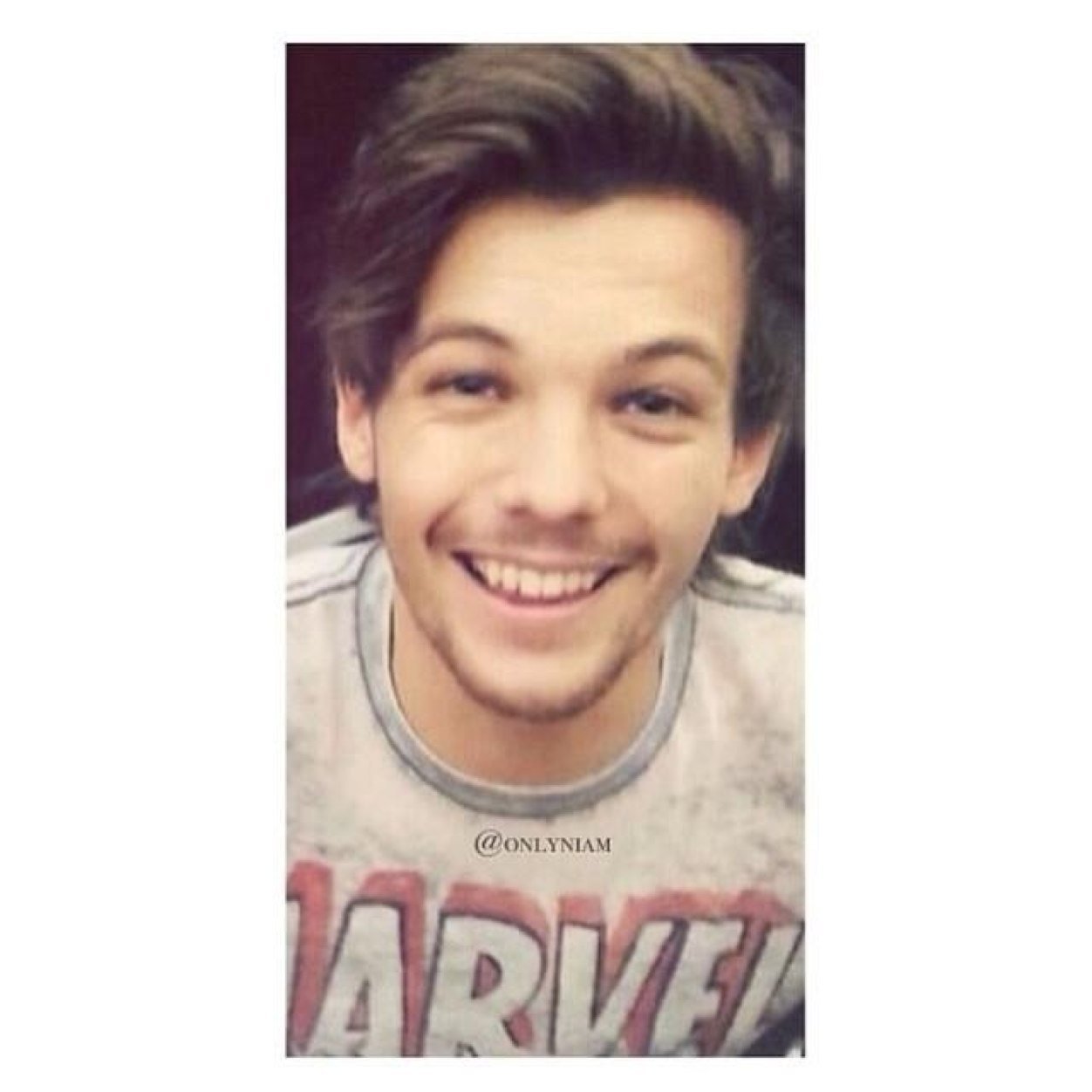 My bff wears braids and buns and i tgink he might be gay