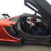 Steve Needham (@hardcoreneedham) Twitter profile photo