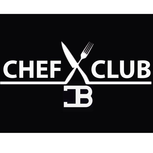 CHEFCLUBCEO KINGCHEF Film and music producer,facilitator.creative director,Topchef,writer Marlovision/#COKEBOYS/Drugz on Music/FreeBaseDigital/chefclub