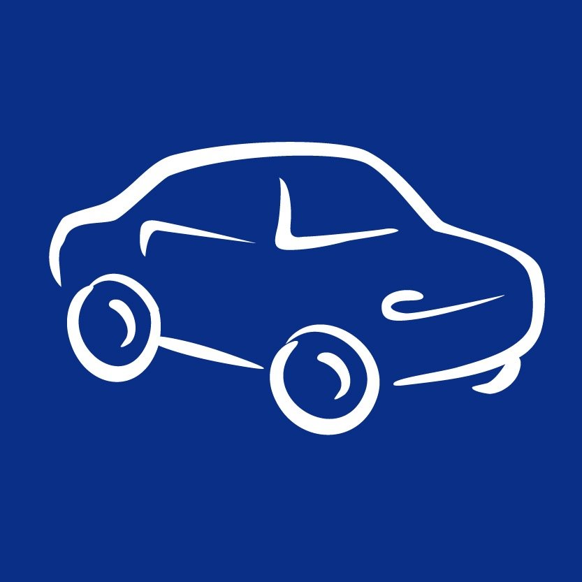 Keep your car spotless, sparkling and smelling good with easy-to-use air freshening and appearance products from Refresh Your Car! #RefreshYourCar