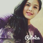 CD9,IM5,BIG TIME RUSH,ONE DIRECTION,AUSTIN MAHONE,JUSTIN BIEBER,ARIANA GRANDE ♥♥   whatsapp: 8442025578.♥♥