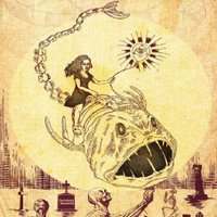 Sebas Abdala (@daspantha) 's Twitter Profile Photo