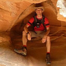 TwiceToldTale Profile