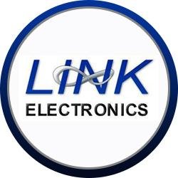 With over 25 years in the video and broadcasting equipment supply, we are constantly improving our equipment to surpass the industry standard.