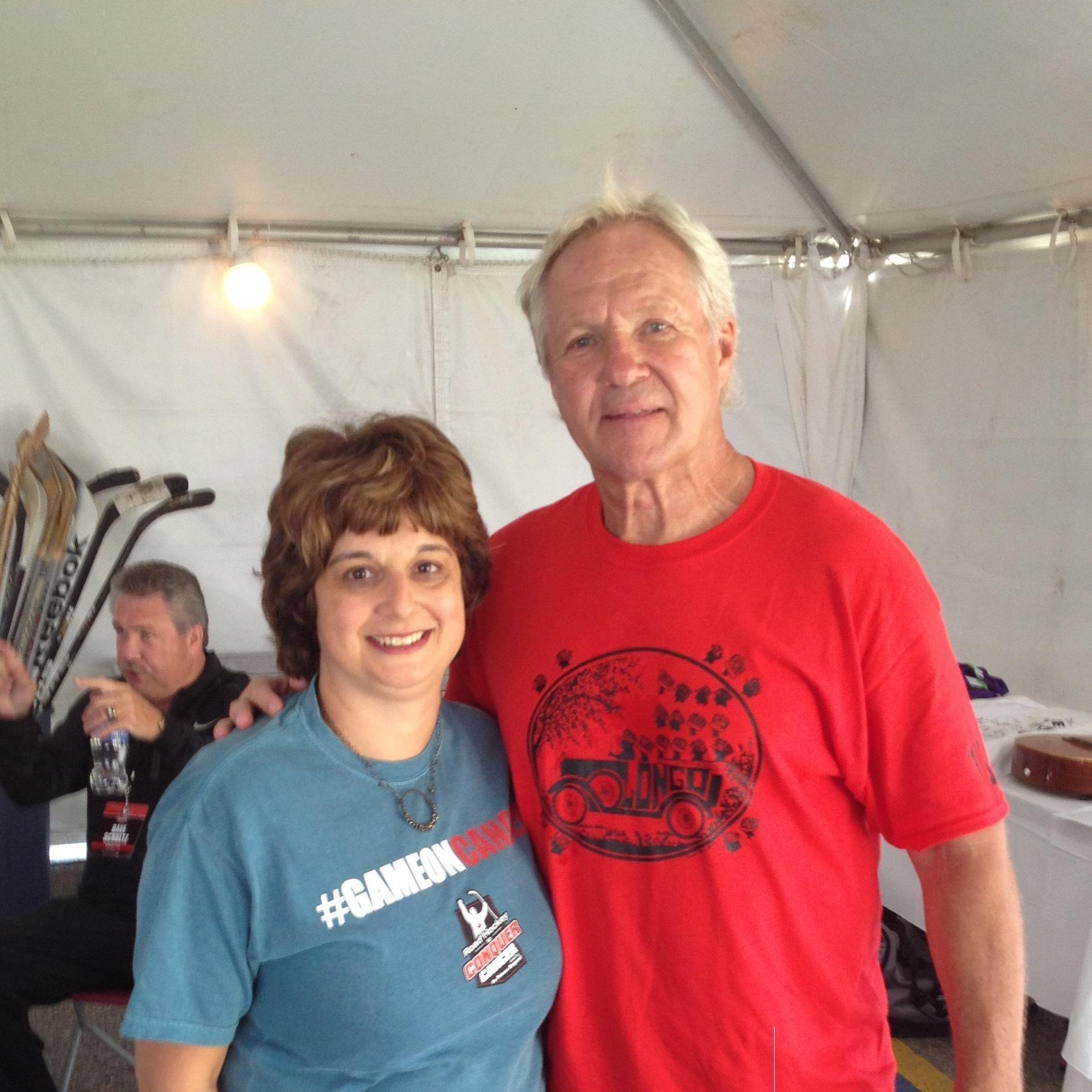 JPSCHOOL007's profile picture. Business Leader, Brand Builder, Avid Traveler, Sports Fanatic, Media Junkie, Volunteer, Aunt, & Certified Pilates Teacher