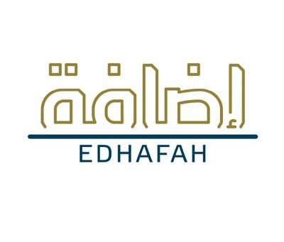 قيمة مضافة لاستثماراتك العقارية