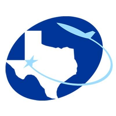 This is the official twitter account for the Midland International Air & Space Port in Midland, TX. Air service provided by Southwest, American, and United.