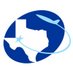 Midland Airport (@midlandairport) Twitter profile photo