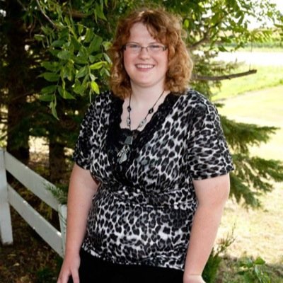 mariahshocker's profile picture. SMSU Early Childhood and Elementary Education Alum: Class of 2017 🍎📚📝
Past 5th Grade Teacher 
6th grade teacher