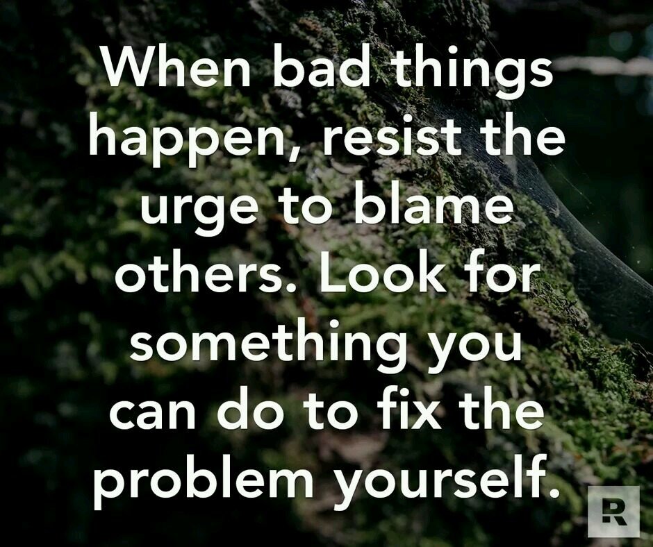 bobossteve's profile picture. 