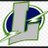 LAPEERYEARBOOK's profile image