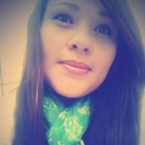 ayrlasilva1's profile picture. 