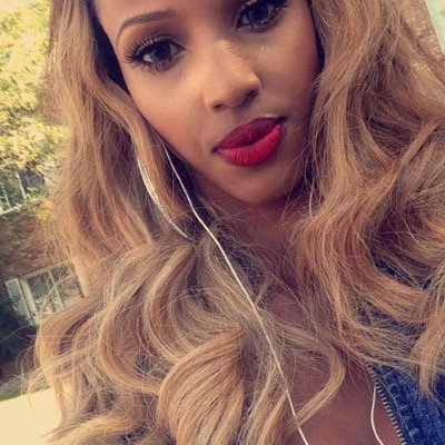 Nazy_Naz7's profile picture. You must be bored if your reading this!!! Follow me on instagram nazzy_naz17 East African❤ jet life focused on my future! Snapchat nazy_naz