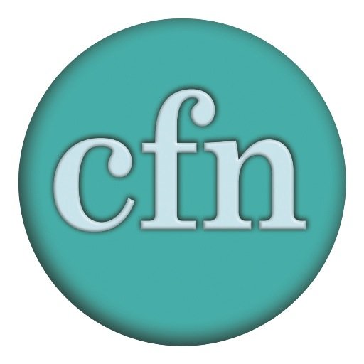 Commercial Fisheries News
