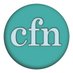 CFNtweets (@tweetcfn) Twitter profile photo CFNtweets (@tweetcfn) Twitter profile photo
