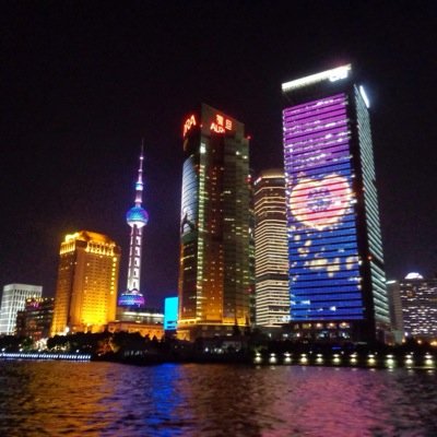 FreddiefreemanD's profile picture. 