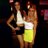 amybroughton_xo's profile image