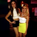 Amy Louise Broughton - @amybroughton_xo - Twitter