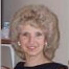 BallroomWpg's profile picture. 