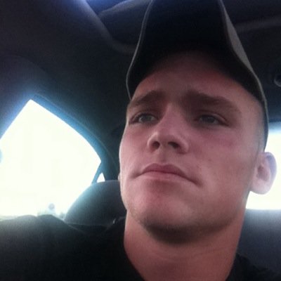 single father